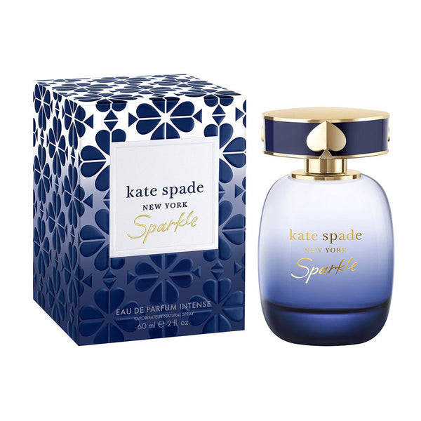 Kate Spade Sparkle Intense